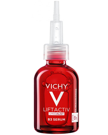 Vichy Serum