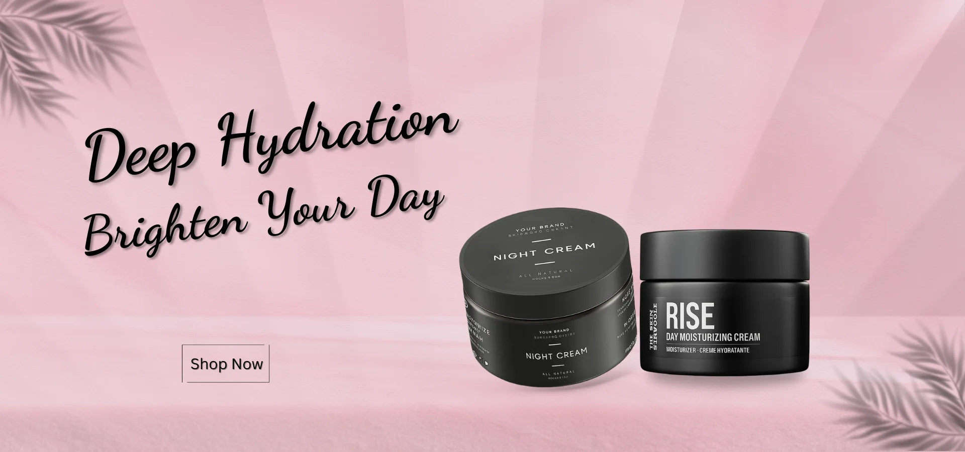 slider image 1621243260e1af0c20-1