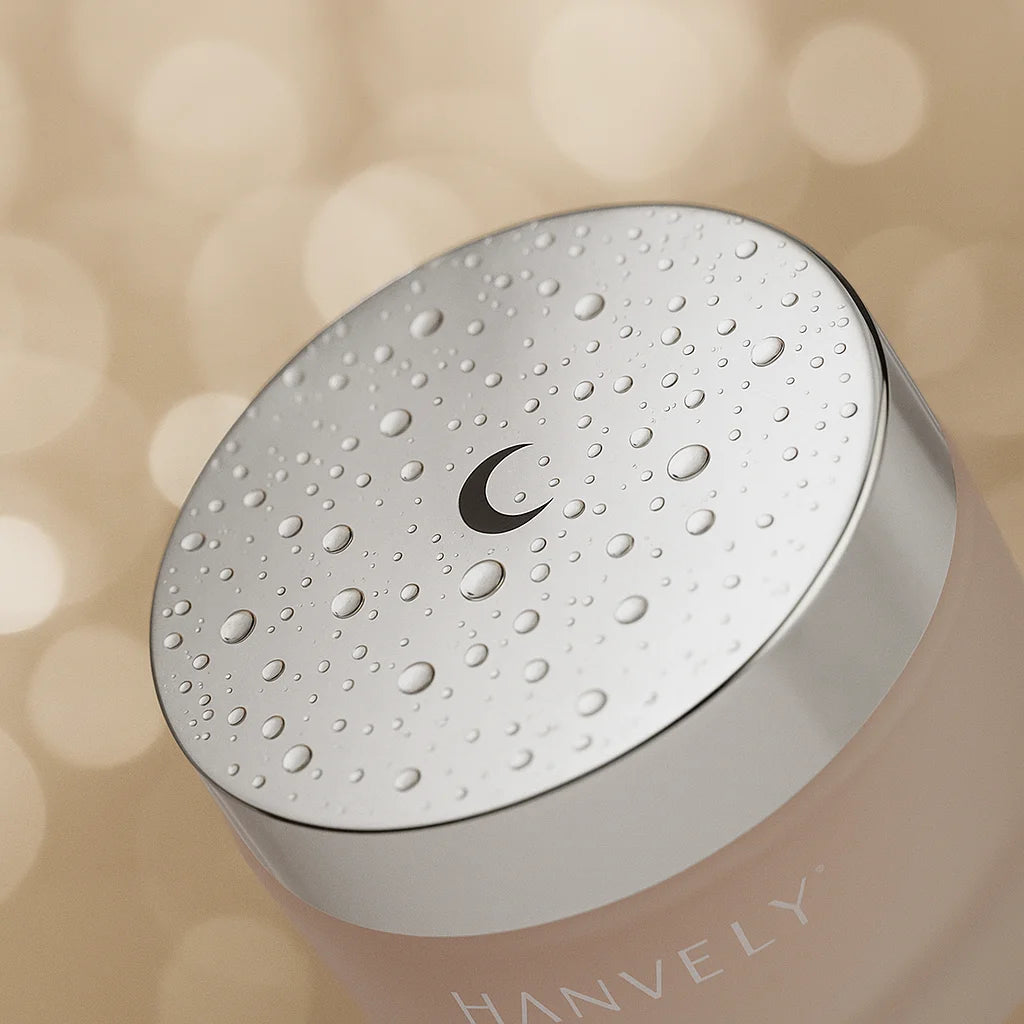 Havenly | Brightening Night Cream
