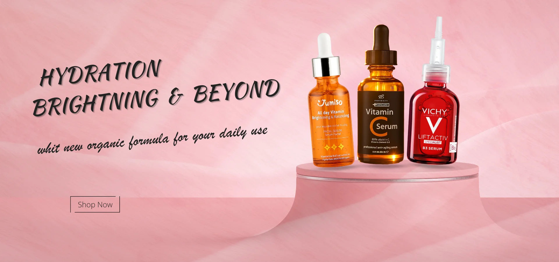 slider image 1621243260e1af0c20-0