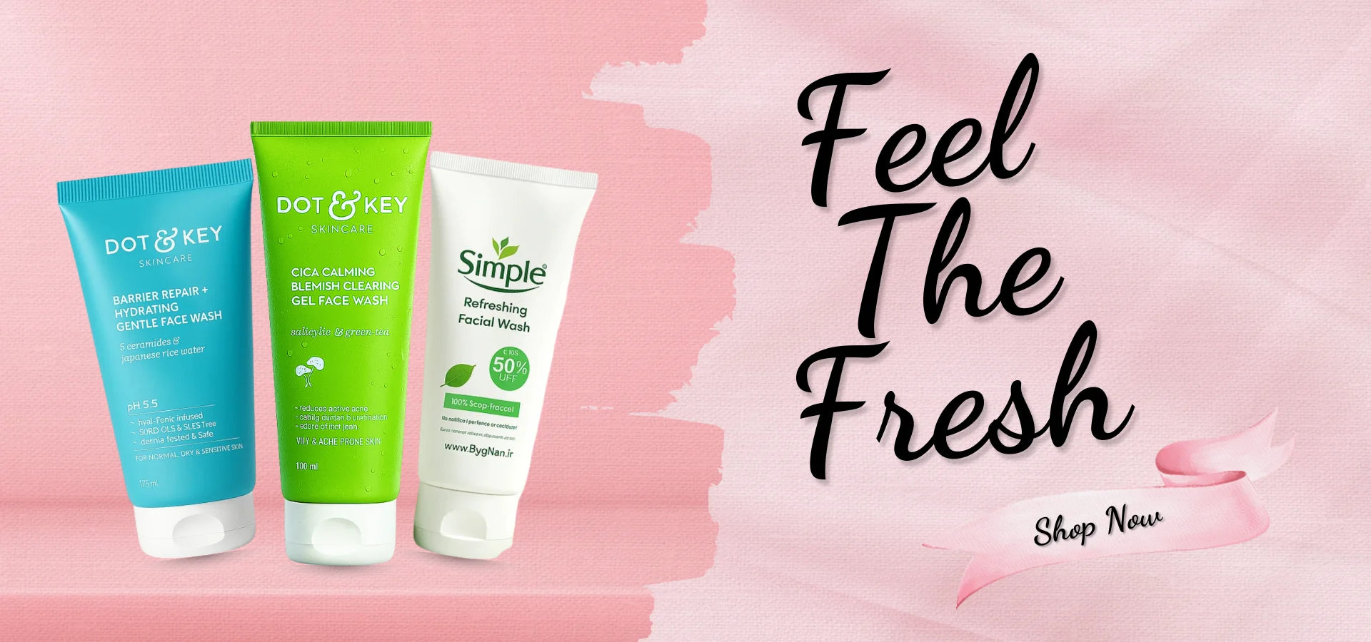 slider image slider_item_YaYeXX